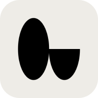 Open logo