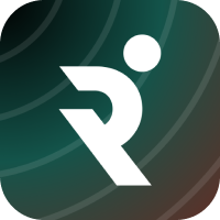 Runna logo