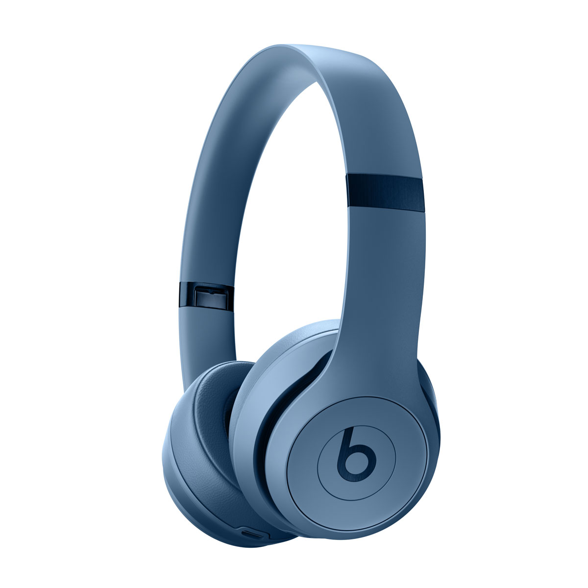 Casque Beats Solo 4